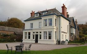 Muncaster Cottages