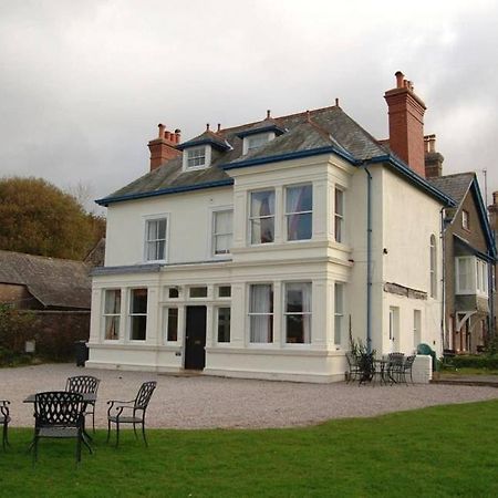 Muncaster Cottages Ravenglass Exterior photo